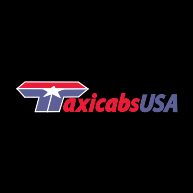 logo Taxicabs USA