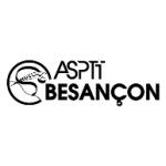 logo ASPPT Besancon(60)