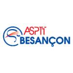 logo ASPPT Besancon