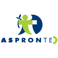 logo Aspronte