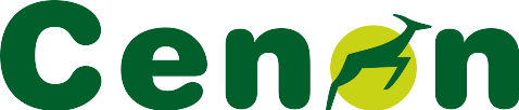 Cenon