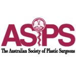 logo ASPS