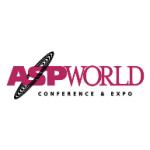 logo ASPWorld