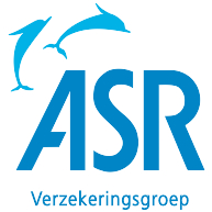 logo ASR Verzekeringsgroep