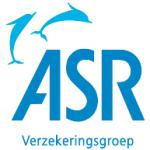 logo ASR Verzekeringsgroep