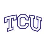 logo TCU(143)