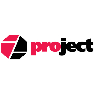 logo Ass Project(63)
