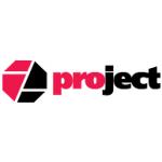 logo Ass Project(63)