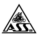 logo ASS(62)
