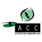 logo ASS