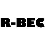 logo R-Bec