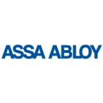 logo Assa Abloy