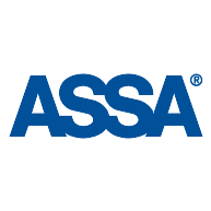 logo ASSA