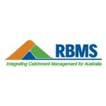 logo RBMS