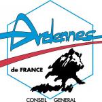 dept_08 - ardennes