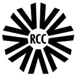 logo RCC Rotary Community Corps