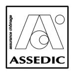 logo Assedic(65)