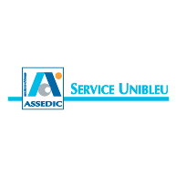 logo Assedic(66)