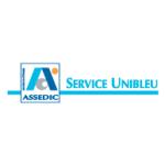 logo Assedic(66)