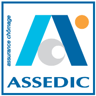 logo Assedic