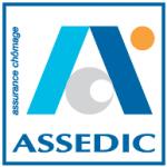 logo Assedic
