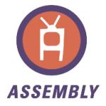 logo Assembly