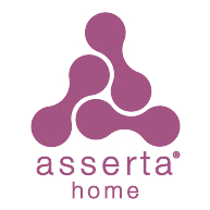 logo Asserta home