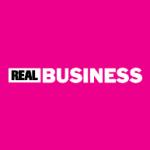 logo Real Business