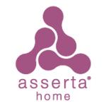 logo Asserta home