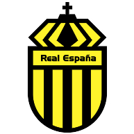 logo Real Espana