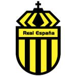 logo Real Espana