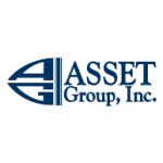 logo Asset Group