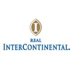 logo Real InterContinental