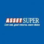 logo ASSET Super