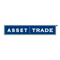 logo Asset Trade