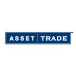 logo Asset Trade