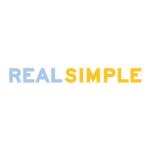 logo Real Simple