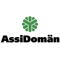 logo Assi Doman