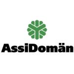 logo Assi Doman