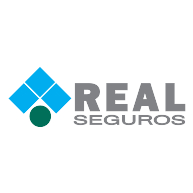 logo Real(37)