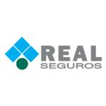 logo Real(37)