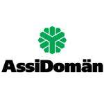 logo AssiDoman(67)