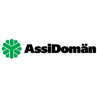 logo AssiDoman