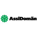 logo AssiDoman