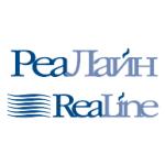 logo ReaLine