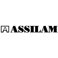 logo Assilian