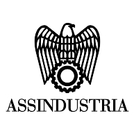 logo Assindustria