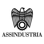 logo Assindustria