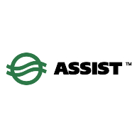 logo Assist