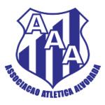 logo Associa o Atletica Alvorada de Sorocaba-SP